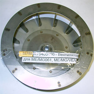Зип ( lainox ) Lainox 75400400 Зип ( lainox ) Lainox 75400400