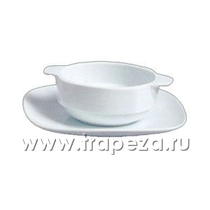 Посуда, стекло и приборы, инвентарь фарфор GURAL MMZ21KT00