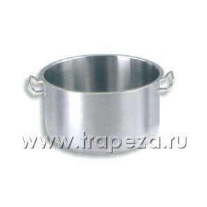 Наплитная посуда KAPP 30314019 Наплитная посуда KAPP 30314019