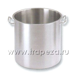 Наплитная посуда KAPP 30312828