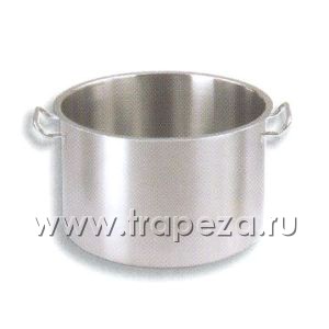 Наплитная посуда KAPP 30313219