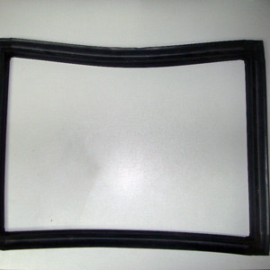 Зип ( lainox ) Lainox R70042020 Зип ( lainox ) Lainox R70042020