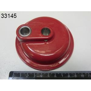 Зип ( kitchenaid ) KitchenAid 240286-23 Зип ( kitchenaid ) KitchenAid 240286-23