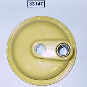 Зип ( kitchenaid ) KitchenAid 240286-22 Зип ( kitchenaid ) KitchenAid 240286-22