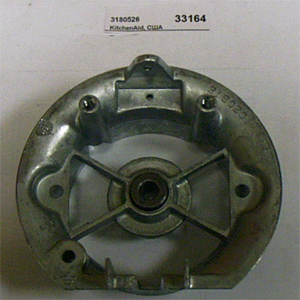 Зип ( kitchenaid ) KitchenAid WP3180526 Зип ( kitchenaid ) KitchenAid WP3180526