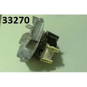 Зип ( сиком ) СИКОМ 9239 (1432) Зип ( сиком ) СИКОМ 9239 (1432)