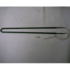 Зип ( zanolli) Zanolli RESI0125 Зип ( zanolli) Zanolli RESI0125