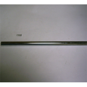 Зип ( zanolli) Zanolli MECC0156 Зип ( zanolli) Zanolli MECC0156