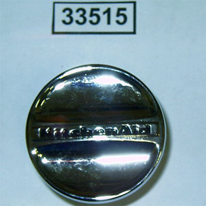 Зип ( kitchenaid ) KitchenAid W10753041 Зип ( kitchenaid ) KitchenAid W10753041