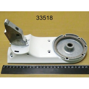 Зип ( kitchenaid ) KitchenAid 9701393 Зип ( kitchenaid ) KitchenAid 9701393
