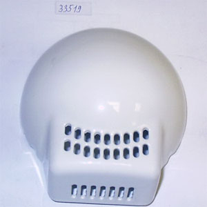 Зип ( kitchenaid ) KitchenAid 240253-1 Зип ( kitchenaid ) KitchenAid 240253-1