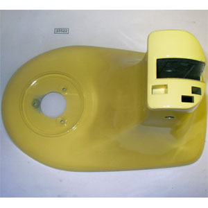 Зип ( kitchenaid ) KitchenAid 3184281 Зип ( kitchenaid ) KitchenAid 3184281