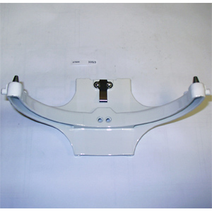 Зип ( kitchenaid ) KitchenAid 3179300 Зип ( kitchenaid ) KitchenAid 3179300