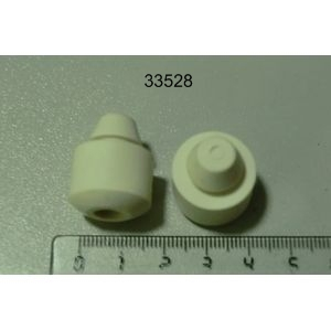 Зип ( kitchenaid ) KitchenAid 8211628 Зип ( kitchenaid ) KitchenAid 8211628
