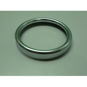 Зип ( kitchenaid ) KitchenAid 240285 Зип ( kitchenaid ) KitchenAid 240285