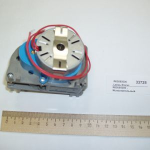 Зип ( lainox ) Lainox R65095000 Зип ( lainox ) Lainox R65095000