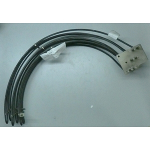 Зип ( lainox ) Lainox R65011580 Зип ( lainox ) Lainox R65011580