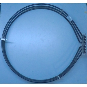 Зип ( lainox ) Lainox R65011210 Зип ( lainox ) Lainox R65011210