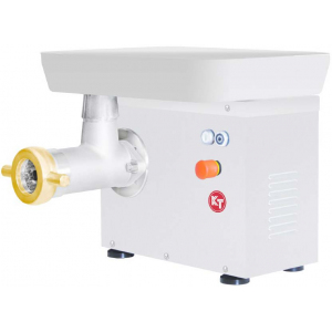 Электромеханическое оборудование мясорубки KT LM-22/P ENTERPRISE (380V) Электромеханическое оборудование мясорубки KT LM-22/P ENTERPRISE (380V)