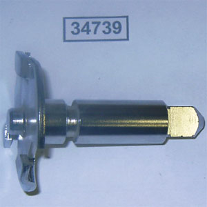 Зип ( kitchenaid ) KitchenAid 9709315 Зип ( kitchenaid ) KitchenAid 9709315