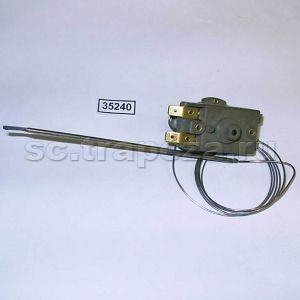 Зип ( alphatech ) Lainox R65070460 Зип ( alphatech ) Lainox R65070460