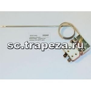 Зип ( alphatech ) Lainox R65070400 Зип ( alphatech ) Lainox R65070400
