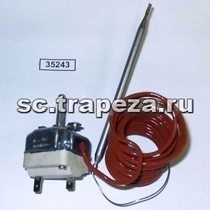 Зип ( alphatech ) Lainox R65070140 Зип ( alphatech ) Lainox R65070140