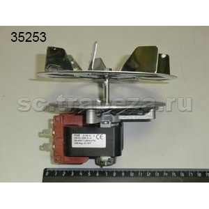 Зип ( alphatech ) Lainox R65060030 Зип ( alphatech ) Lainox R65060030