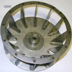 Зип ( alphatech ) Lainox R75400410 Зип ( alphatech ) Lainox R75400410