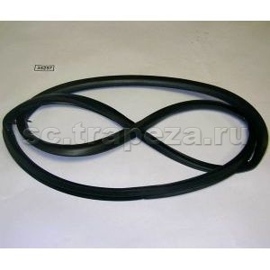 Зип ( alphatech ) Lainox R70044020 Зип ( alphatech ) Lainox R70044020