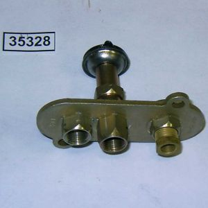 Зип ( bertos ) Berto\'s 27291100 Зип ( bertos ) Berto\'s 27291100