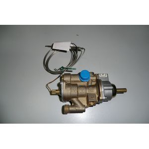 Зип ( bertos ) Berto\'s 22274600 Зип ( bertos ) Berto\'s 22274600