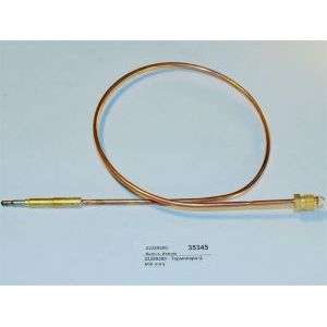 Зип ( bertos ) Berto\'s 22289200 Зип ( bertos ) Berto\'s 22289200