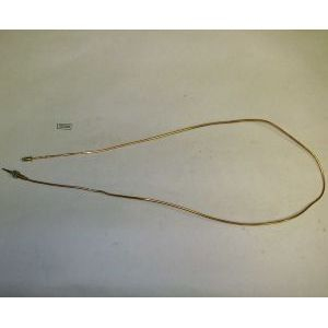 Зип ( bertos ) Berto\'s 22287500 Зип ( bertos ) Berto\'s 22287500