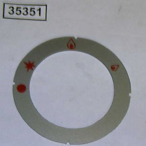 Зип ( bertos ) Berto\'s 31952200 Зип ( bertos ) Berto\'s 31952200