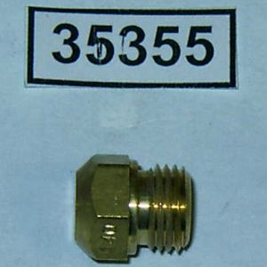 Зип ( bertos ) Berto\'s 40114000 Зип ( bertos ) Berto\'s 40114000