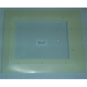 Зип ( menumaster / amana ) Menumaster 59002015 Зип ( menumaster / amana ) Menumaster 59002015