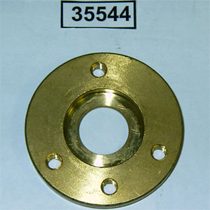 Зип ( lainox ) Lainox R58003870 Зип ( lainox ) Lainox R58003870