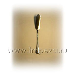 Столовые приборы KAPP 580 Столовые приборы KAPP 580