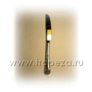 Столовые приборы KAPP 580 Столовые приборы KAPP 580