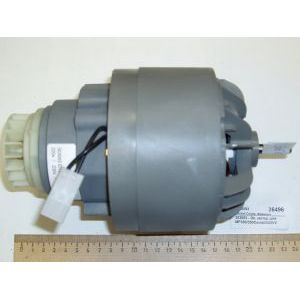 Зип ( robot coupe ) Robot Coupe 89554 Зип ( robot coupe ) Robot Coupe 89554