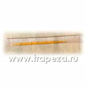 Посуда, стекло и приборы, инвентарь бар Melchert 06060104 Посуда, стекло и приборы, инвентарь бар Melchert 06060104