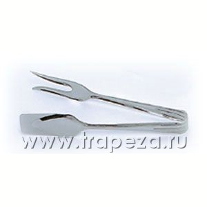 Посуда, стекло и приборы, инвентарь кухня Ghidini 04140401 Посуда, стекло и приборы, инвентарь кухня Ghidini 04140401