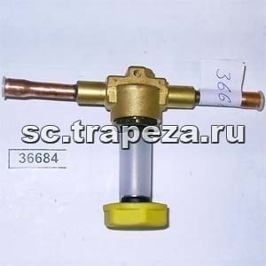 Зип ( brema ) Brema 20410 Зип ( brema ) Brema 20410