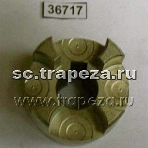 Зип ( brema ) Brema D20430 Зип ( brema ) Brema D20430