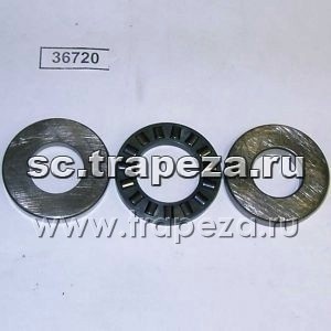 Зип ( brema ) Brema 20049 Зип ( brema ) Brema 20049