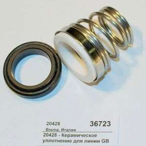 Зип ( brema ) Brema 20428 Зип ( brema ) Brema 20428