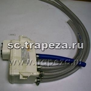 Зип ( brema ) Brema C10164GB Зип ( brema ) Brema C10164GB