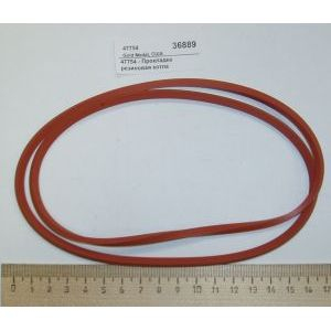 Зип ( gold medal ) Gold Medal Products 47754 Зип ( gold medal ) Gold Medal Products 47754