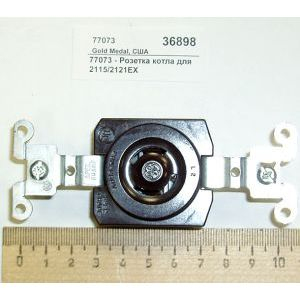 Зип ( gold medal ) Gold Medal Products 77073 Зип ( gold medal ) Gold Medal Products 77073